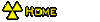 Fallout