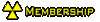 Fallout Membership